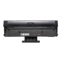 Senwill factory wholesale Compatible Toner Cartridge MLT-D111S MLTD111S MLT D111S 111S for Samsung M2020W Printer
